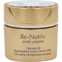 Estée Lauder Re-Nutriv Ultimate Lift Regenerating Youth Crème 50 ml