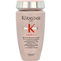 Kérastase Genesis Anti Hair-fall Fortifiying Shampoo 250 ml