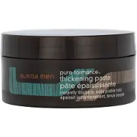 Aveda Men Pure-formance Thickening Paste 75 ml