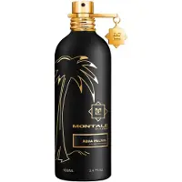 Montale Aqua Palma 100ml Eau De Parfum