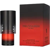 Trussardi Primo 30ml Eau De Parfum