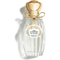 Annick Goutal Goutal Eau D'Hadrien Eau de Parfum, 100 ml (unisex)