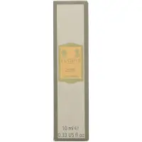 Floris of london Signature Collection Bouquet de la Reine Eau de Toilette 10ml