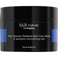 Sisley The Intense Nutrition Hair Care Mask 5 Precious Nourishing Oils Haarmasker 190