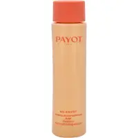 Payot My Radiance Micro-Exfoliating Essence