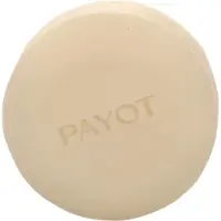 Payot Essentieel - Biome-vriendelijke vaste shampoo 80g