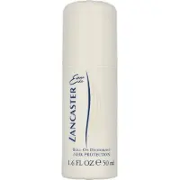 Lancaster Eau De Deo Roll-On 50 ml Geparfumeerde deodorant Dames