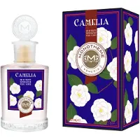 Monotheme Camelia eau de toilette spray 100 ml (dames)