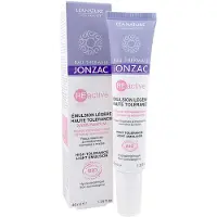 Jonzac 130514 40ml Vochtinbrengende Crème