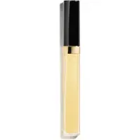 Chanel Rouge Coco Hydra Glans #456-fabuleuse