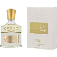 Creed Damesgeuren Aventus For Her Eau de Parfum Spray 75 ml