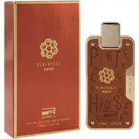 Rue Broca Penthouse Windsor Eau de Parfum 80 ml