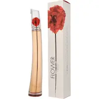 Kenzo Flower L'absolue Eau de Parfum 100ml