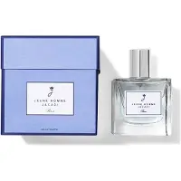 Jacadi Jeune Homme Eau de Toilette 100 ml