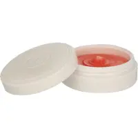 Dior Manicure Crème Abricot 8 g
