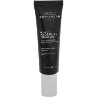 Institut Esthederm Pure System Intensive Propolis Crème+ Ferulic Acid Onzuivere Huid Dagcrème - 50ml