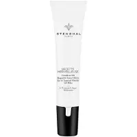 Stendhal Recette Marveilleuse Gezichtsbehandeling 15ml