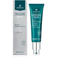 ENDOCARE Renewal Glycoperfect Az Intensive 50ml Gezichtsserum