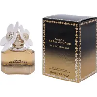 Marc Jacobs Daisy Eau So Intense Eau De Parfum
