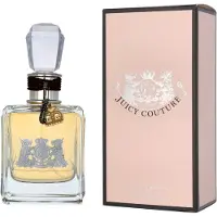 Juicy Couture Spray 100ml Eau De Parfum