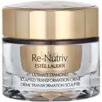 Estée Lauder Re-Nutriv Ultimate Diamond Transformations Cream 50ml