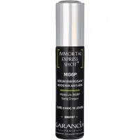 Garancia Immortal Express Shot MG6P Anti Age Serum 15 ml