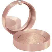 Bourjois Oogschaduw Little Round Pot - 2,5g