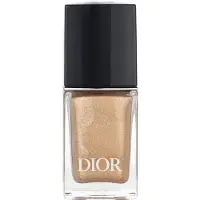 Dior - Vernis Nail Lacquer 513 J'Adore Nagellak 10 ml Dames