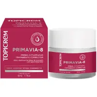 Big Buy Cooking Crèmes