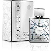 Armaf Club De Nuit Sillage EDP 30 ML