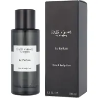 Sisley Hair Rituel by Le Parfum 100 ml