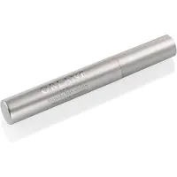 Orlane Soin Volume Mascara