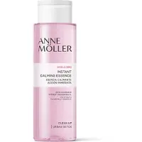 Anne Moller Clean Up Calming Toner 400 ml