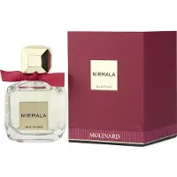 Molinard Nirmala 75ml Eau De Parfum