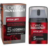 L'Oréal MEN EXPERT Power Age - 50 ml