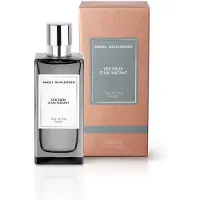 Angel Schlesser Les Eaux D’Un Instant Tea Of The Night Eau de Toilette 100 ml