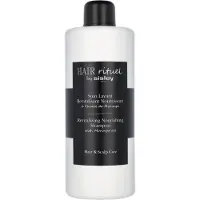 Sisley Hair Rituel by Soin Lavant Revitalisant Nourrissant | 500 ml