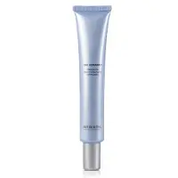 Atashi Gezichtscrème - - Fresh Pure - 50 ml - Hydraterend - Vetvrij - Bloemige geur