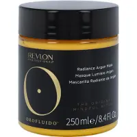 Revlon Orofluido Original Mask 250 ml Maskers