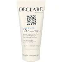 Declare Hydrocare BB Gream SPF30 50ml