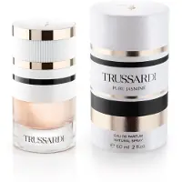 Trussardi Pure Jasmine Eau de Parfum