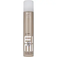 Wella Hair Spray Eimi Dynamic Fix 8005610563152 300 ml