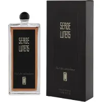 Serge Lutens Nuit De Cellophane Eau de Parfum 100 ml