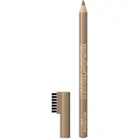 Bourjois Brow Reveal Oogbrowpotlood #001-blond 1,4 gr