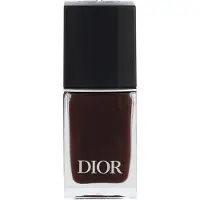Dior - Vernis Nail Lacquer 047 Nuit 1947 Nagellak 10 ml Dames