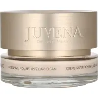 Juvena Rejuvenate Intensive Voedende Dagcrème 50ml