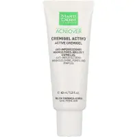 Martiderm Acniover Active Cremigel