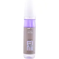 Wella EIMI thermische afbeelding 150 ml