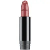 Artdeco Couture Lippenstift Navulling #berry Love 4 gr