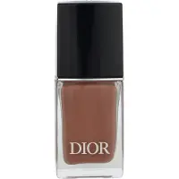 Dior Vernis Nagellak #449 10ml 10 ml